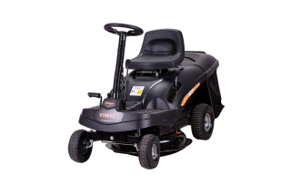 Kosilnica Easy Rider VTR 650 Villager 