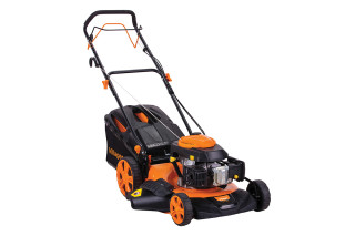 Kosilnica bencinska Atlas 5111T Villager 