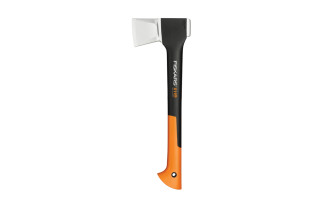 Sekira cepilka X11 S 1015640 Fiskars 