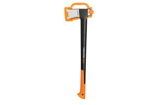 Sekira cepilka X25 XL 1015643 Fiskars 