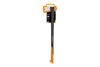 Sekira cepilka X27 XXL 1015644 Fiskars 