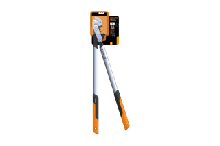 Škarje za veje sad.l LX99 PowerGear 1020189 Fiskars 