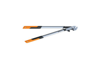 Škarje za veje sad.l LX99 PowerGear 1020189 Fiskars 