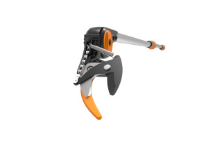 Škarje višinske UPX82 1023625 Fiskars 