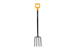Vile prekopne Solid 122 cm 2,1 kg 1003458 Fiskars 