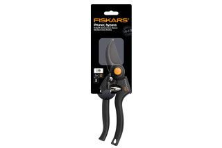 Škarje za obrezovanje Pro P90 1001530 Fiskars 