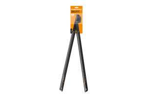 Škarje za veje Byp. L L38 Singleste 1001426 Fiskars 