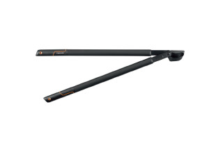 Škarje za veje Byp. L L38 Singleste 1001426 Fiskars 