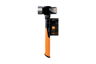 Kladivo L 2,18 kg, 36 cm 1020218 Fiskars 