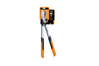 Škarje za veje Byp. M LX94 PowerGear 1020187 Fiskars 