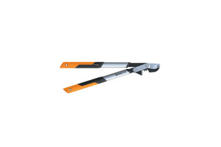 Škarje za veje Byp. M LX94 PowerGear 1020187 Fiskars 
