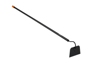 Strgalo Solid 155 cm 1016035 Fiskars 