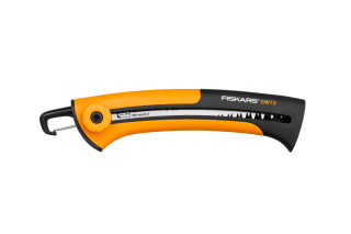 Žaga vrtna S SW73 Xtract 1000613 Fiskars 