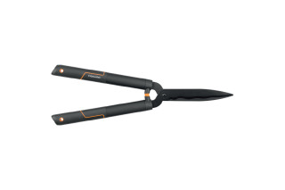 Škarje za živo mejo Single Step HS22 1001433 Fiskars 