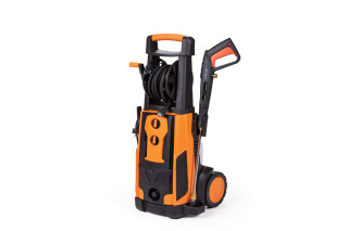 Čistilec visokotlačni VHW 155 Villager 