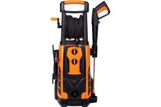 Čistilec visokotlačni VHW 155 Villager 