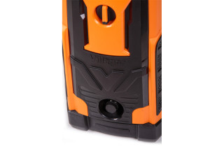 Čistilec visokotlačni VHW 155 Villager 