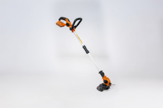 Kosa akumulatorska z nitko BC 2320-1BCB Fuse Villager 