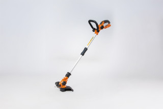 Kosa akumulatorska z nitko BC 2320 Fuse Villger 