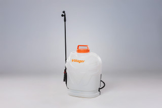 Škropilnica akum. VBS 1620-1BCB Fuse Villager 