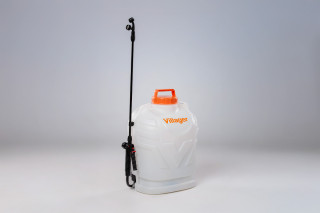 Škropilnica akum. VBS 1620-1BCB Fuse Villager 