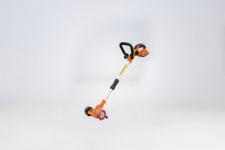 Čistilec fug akum. VWB 1920 Fuse Villager 