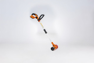 Čistilec fug akum. VWB 1920 Fuse Villager 