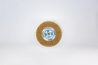 Čistilec fug akum. VWB 1920 Fuse Villager 