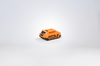 Akumulator 18V 2.0 Ah Fuse Villager 