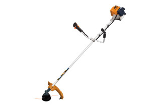 Kosa bencinska BC 755 SE Villager 