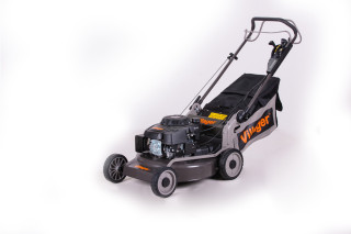 Kosilnica bencinska VRS 5500 prof. Villager 