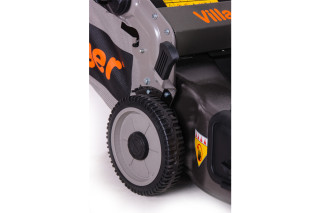 Kosilnica bencinska VRS 5500 prof. Villager 