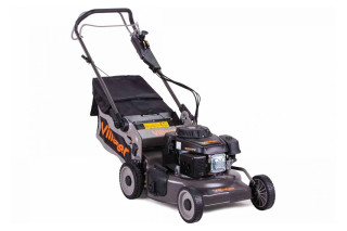 Kosilnica bencinska VRS 5500 prof. Villager 