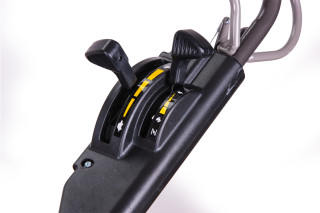 Kosilnica bencinska VRS 5500 prof. Villager 