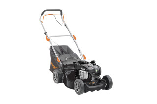 Kosilnica bencinska Falcon 4010B Villager 