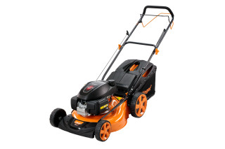 Kosilnica bencinska Atlas 5111H Villager 