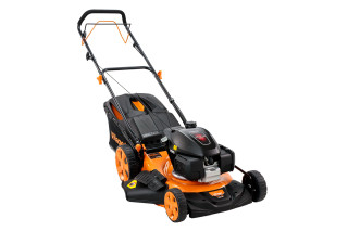 Kosilnica bencinska Atlas 5111H Villager 