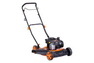 Kosilnica bencinska Atlas 5001B Villager 