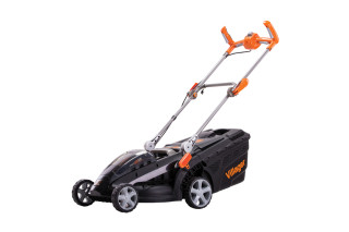 KOSILNICA AKUMULATORSKA VILLY 4000E 046569 Villager 