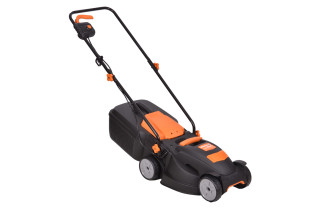 Kosilnica električna Villy 1200 P Villager 