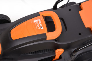 Kosilnica električna Villy 1600 P Villager 