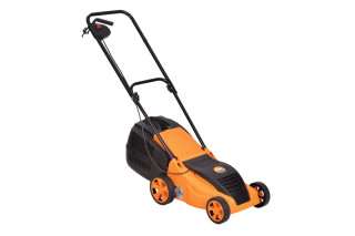 Kosilnica električna Villy 1000 E Villager 