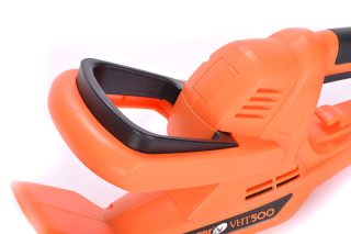 Škarje električne za živo mejo VHT 500 Villager 