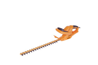 Škarje električne za živo mejo VHT 500 Villager 