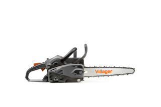 Žaga bencinska verižna VGS 3011 PE Villager 
