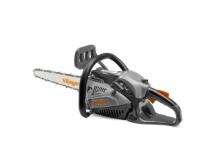 Žaga bencinska verižna VGS 3011 PE Villager 