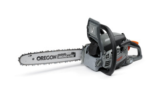 Žaga bencinska verižna VGS 4125 PE Villager 