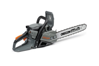 Žaga bencinska verižna VGS 4125 PE Villager 