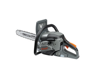 Žaga bencinska verižna VGS 4125 PE Villager 