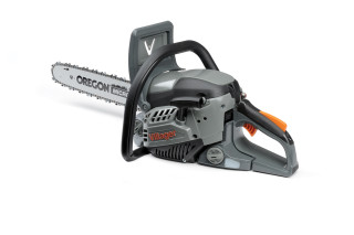 Žaga bencinska verižna VGS 4125 PE Villager 